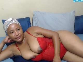 londilicious33 webcam