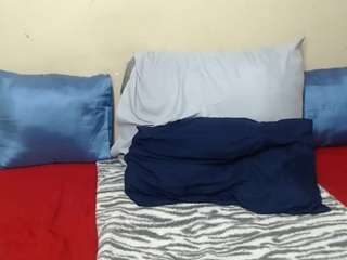 londilicious33 webcam