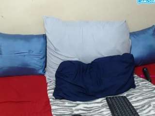 londilicious33 webcam