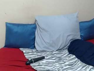 londilicious33