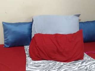 londilicious33 Sex Cam Show