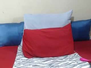 Londilicious33 live webcam show