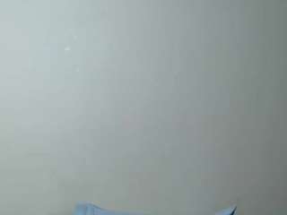 londilicious33
