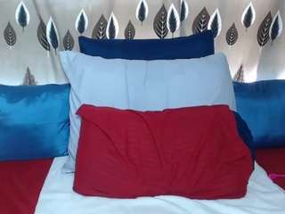 Londilicious33 live cam preview