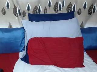 Londilicious33 live cam preview