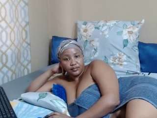 Londilicious33