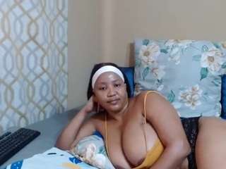 Londilicious33 live cam preview