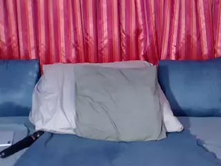Londilicious33's Live Sex Cam Show