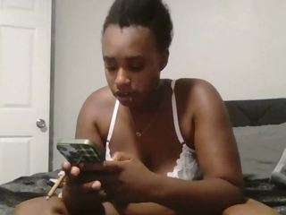 loyalbambi Live Webcam on CamSoda