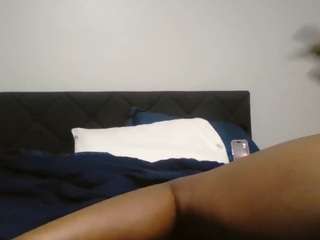 loyalbambi