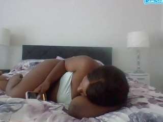loyalbambi