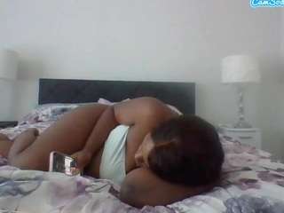 loyalbambi