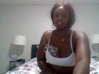 loyalbambi