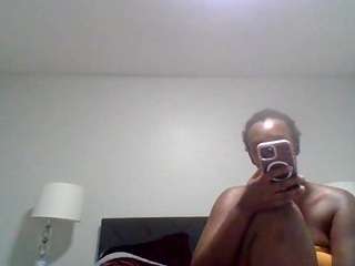 loyalbambi