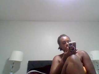 loyalbambi