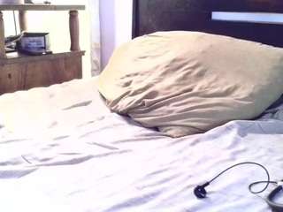 machoathome