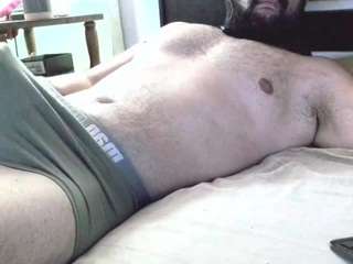 Hd, Thick, Tease, Mustache, Muscular, Handjob, Cum, Cock rating, Chest, Bro..., Thick Mikf 8