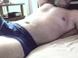 machoathome