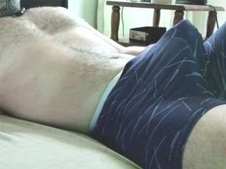machoathome