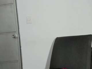 nikki kaiya and willy