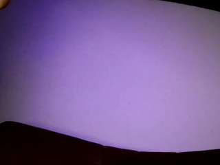 mina-smith1 live webcam show