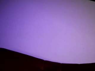 mina-smith1 live webcam show
