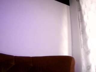 mina-smith1 live webcam show
