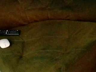 mina-smith1