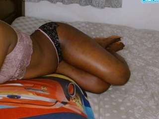 mysticmariner Profile Image