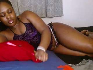 mysticmariner webcam