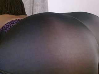 mysticmariner Live Webcam on CamSoda