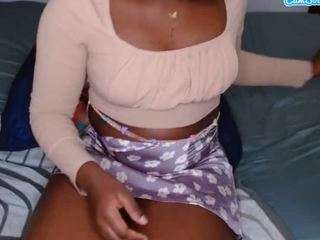 mysticmariner webcam