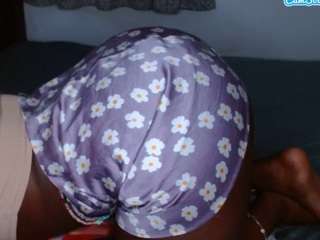 mysticmariner webcam