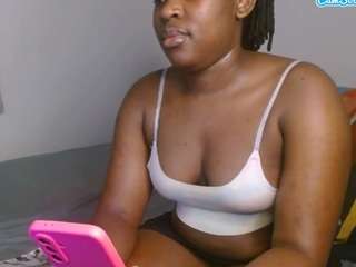 mysticmariner's CamSoda show and profile