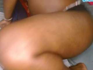 mysticmariner's CamSoda show and profile