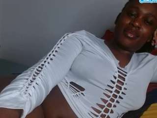 Live Sex Chat with mysticmariner (@mysticmariner)