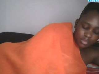 mysticmariner live webcam on Soda Cams