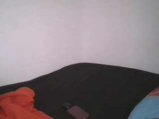 Live webcam model mysticmariner on Soda Cams