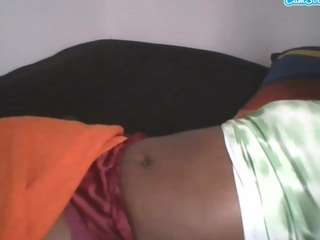 mysticmariner live webcam on Soda Cams