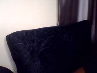 mysticmariner webcam