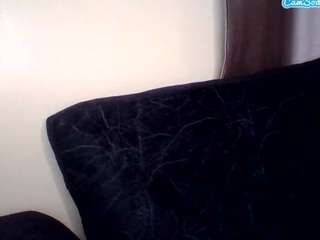 mysticmariner webcam