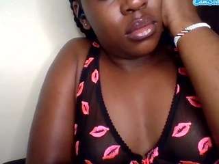 mysticmariner webcam