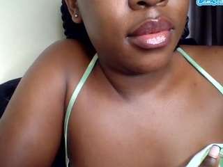 mysticmariner's CamSoda show and profile