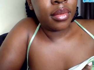 mysticmariner webcam