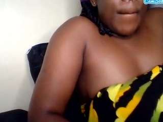 mysticmariner's CamSoda show and profile