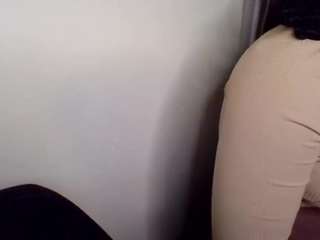 mysticmariner Live Webcam on CamSoda