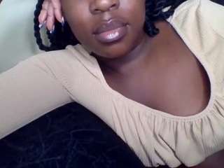 mysticmariner's CamSoda show and profile