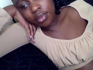 mysticmariner Live Webcam on CamSoda