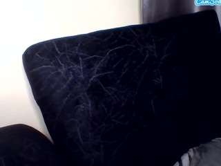 mysticmariner webcam
