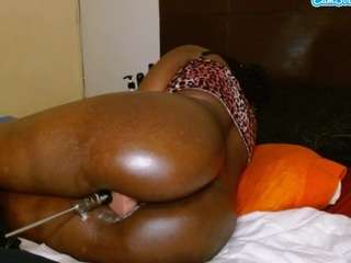mysticmariner live webcam show